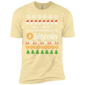 Product image thumbnail 1
