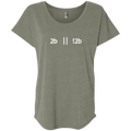 Product image thumbnail 7