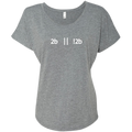 Product image thumbnail 5