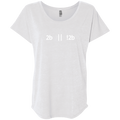 Product image thumbnail 3